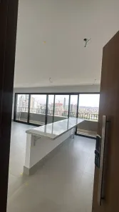 Apartamento com 1 Quarto à venda, 88m² no Setor Bueno, Goiânia