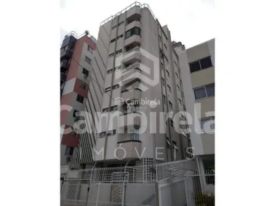 Apartamento com 3 Quartos à venda, 240m² no Kobrasol, São José