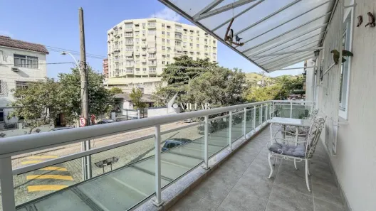 Casa com 3 Quartos à venda, 176m² no Vila da Penha, Rio de Janeiro