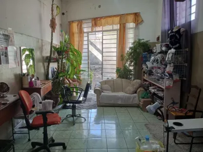 Sobrado com 2 Quartos à venda, 150m² no Parque Jambeiro, Campinas