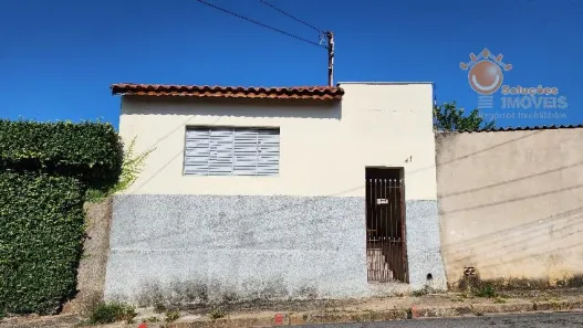 Casa com 1 Quarto à venda, 90m² no Vila Progresso, Sorocaba