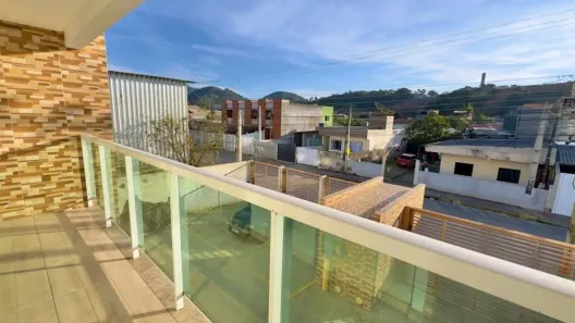 Apartamento com 2 Quartos à venda, 71m² no Cedro, Camboriú