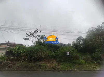 Lote/Terreno à venda, 456m² no Maitinga, Bertioga