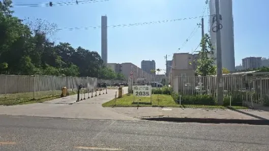 Apartamento com 2 Quartos à venda, 40m² no Itanhangá, Rio de Janeiro