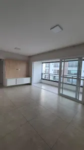 Apartamento com 2 Quartos à venda, 77m² no Centro, Taubaté