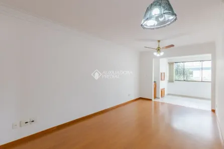 Apartamento com 3 Quartos à venda, 103m² no Menino Deus, Porto Alegre
