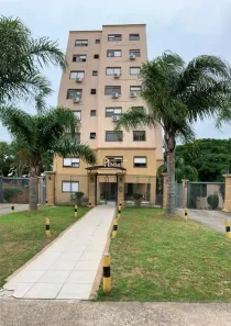Apartamento com 2 Quartos à venda, 80m² no Centro, Viamão