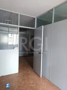 Sala Comercial à venda, 85m² no Centro Histórico, Porto Alegre