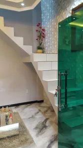 Casa com 2 Quartos à venda, 230m² no Sacramenta, Belém
