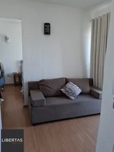 Apartamento com 1 Quarto à venda, 27m² no Centro Histórico, Porto Alegre