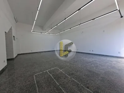 Ponto Comercial para alugar, 80m² no Santa Maria, São Caetano do Sul