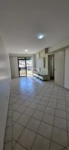 Apartamento com 2 Quartos à venda, 76m² no Centro, Florianópolis
