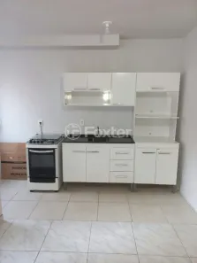 Apartamento com 2 Quartos à venda, 50m² no Olaria, Canoas