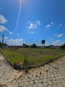 Lote/Terreno à venda, 432m² no Quarta Linha, Criciúma