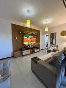 Apartamento com 2 Quartos à venda, 98m² no Vila Imbui, Cachoeirinha