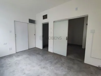 Sala Comercial para alugar, 43m² no República, São Paulo