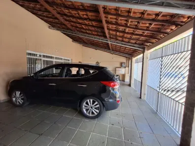 Apartamento com 3 Quartos para venda ou aluguel, 178m² no Vila Industrial, São José dos Campos