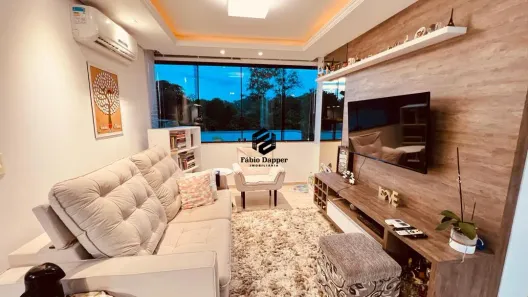 Apartamento com 2 Quartos à venda, 72m² no União, Dois Irmãos