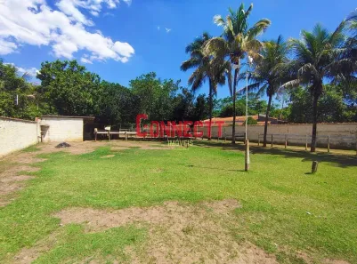 Apartamento com 3 Quartos à venda, 3300m² no Jardim Veredas do Rio Pardo, Serra Azul