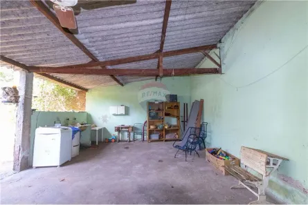 Casa com 3 Quartos à venda, 50m² no São Rafael, Araçatuba