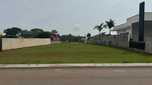 Lote/Terreno à venda, 720m² no , Araçoiaba da Serra