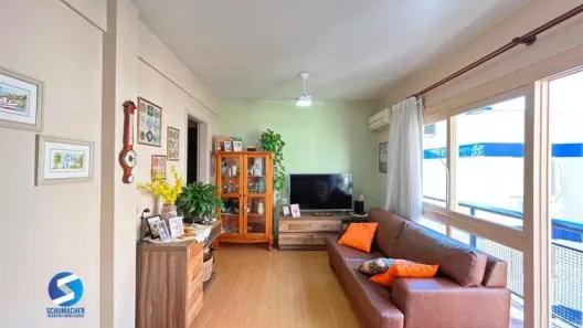 Apartamento com 2 Quartos à venda, 75m² no Tristeza, Porto Alegre