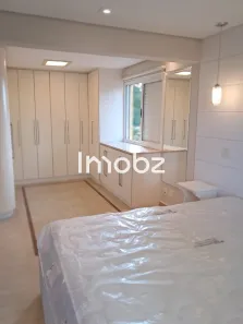 Apartamento com 1 Quarto à venda, 100m² no Vila Progredior, São Paulo