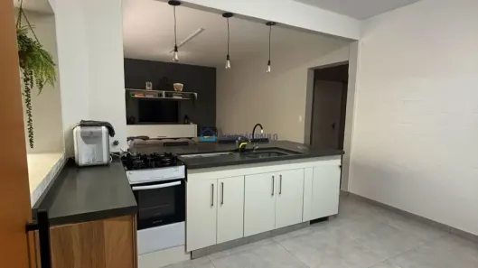 Apartamento com 2 Quartos à venda, 120m² no Mirandópolis, São Paulo