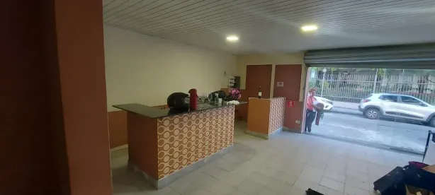 Ponto Comercial com 2 Quartos à venda, 175m² no Cidade Monções, São Paulo