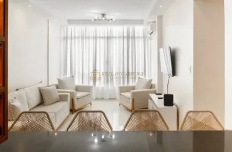 Apartamento com 4 Quartos à venda, 103m² no Copacabana, Rio de Janeiro