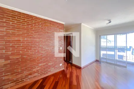 Apartamento com 2 Quartos à venda, 62m² no Vila Ipojuca, São Paulo