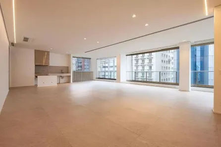 Apartamento com 4 Quartos à venda, 270m² no Jardim Paulista, São Paulo