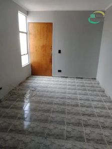 Apartamento com 2 Quartos à venda, 68m² no Vila Padre Manoel de Nóbrega, Campinas
