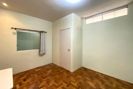 Apartamento com 4 Quartos à venda, 120m² no Centro, Belo Horizonte