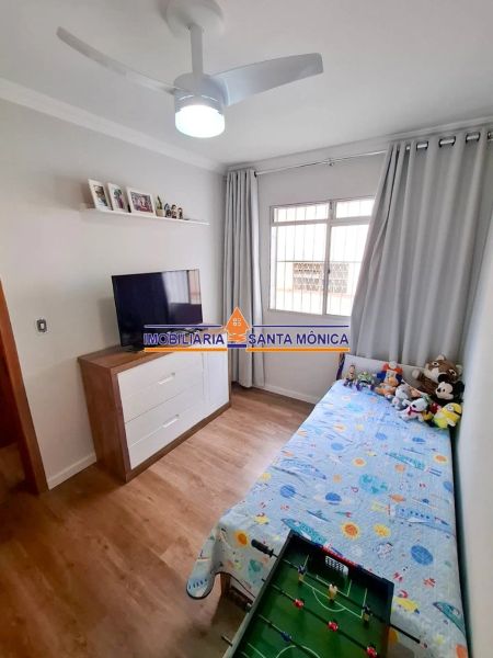 Foto 23