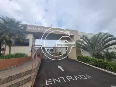 Apartamento com 2 Quartos para alugar, 10m² no Centro, Marília