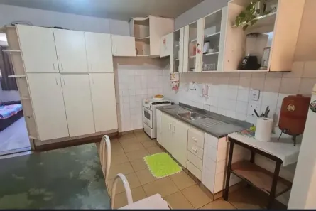 Apartamento com 3 Quartos à venda, 77m² no Setor Bueno, Goiânia