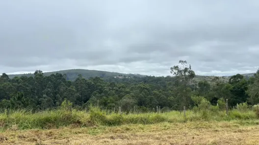 Lote/Terreno à venda, 500m² no Centro, Mairinque