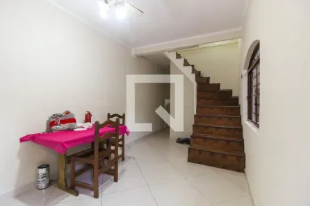 Casa com 3 Quartos à venda, 149m² no Parque Sonia, São Paulo