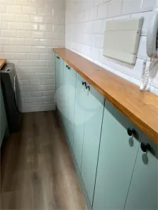 Apartamento com 2 Quartos à venda, 39m² no Vila Santos, São Paulo