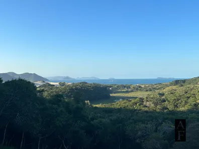 Lote/Terreno à venda, 51262m² no Areias de Macacu, Garopaba