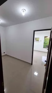 Ponto Comercial para alugar, 32m² no Condomínio Centro Comercial Alphaville, Barueri