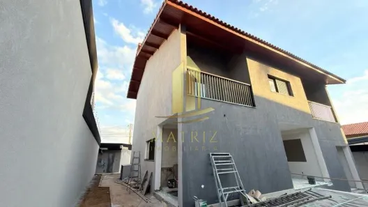 Casa com 2 Quartos à venda, 330m² no Santo Agostinho, Franca