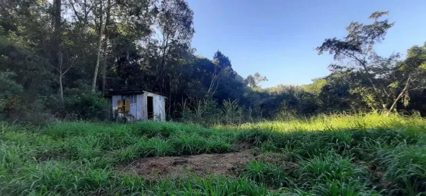 Lote/Terreno à venda, 3000m² no Recanto Corcunda, Gravataí