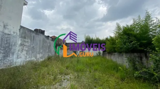 Lote/Terreno à venda, 260m² no Vila Madalena, São Paulo