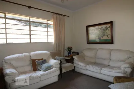 Casa com 5 Quartos à venda, 750m² no Brooklin Paulista, São Paulo