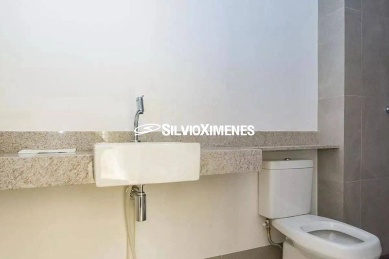 Foto 66