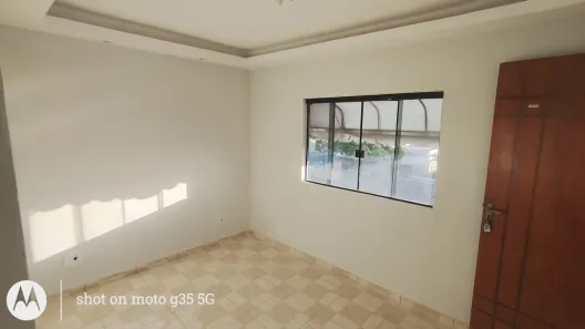Apartamento com 2 Quartos para alugar, 50m² no Ceilândia Norte, Brasília