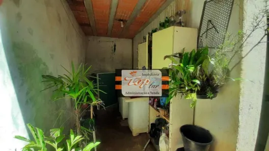 Casa com 2 Quartos à venda, 130m² no Jardim Ipanema (Zona Oeste), São Paulo
