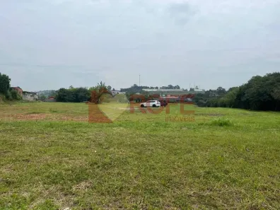 Lote/Terreno à venda, 16538m² no Parque Alexandre, Cotia